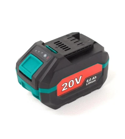 NAC Baterie B-80-LI-20V 8Ah