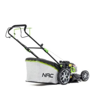 NAC LS46-450E-HSS-JR benzínová sekačka