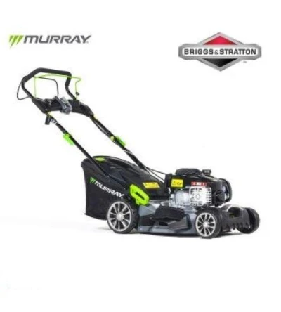NAC Murray EQ2-500 benzínová sekačka