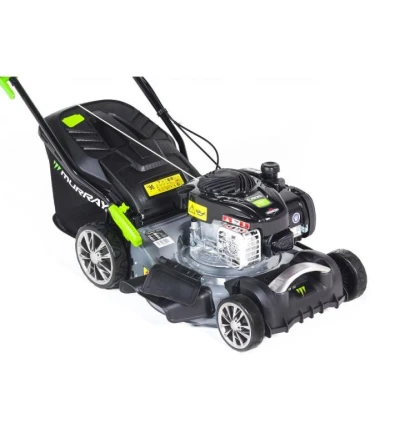 NAC Murray EQ2-500 benzínová sekačka