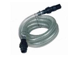 NAC Hadice sací 7m k PP42-2L