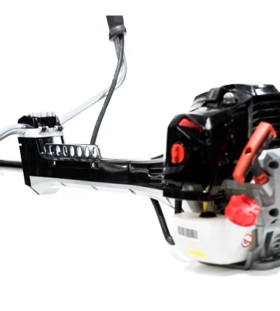 NAC NAX 800B benzínový křovinořez