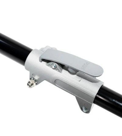 NAC NAX 800B benzínový křovinořez