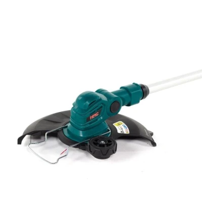 NAC Křovinořez TB-B20-LI-20V s baterii 2AH