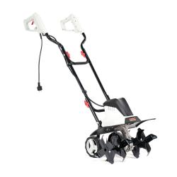 NAC Kultivátor TIE150-W 45cm