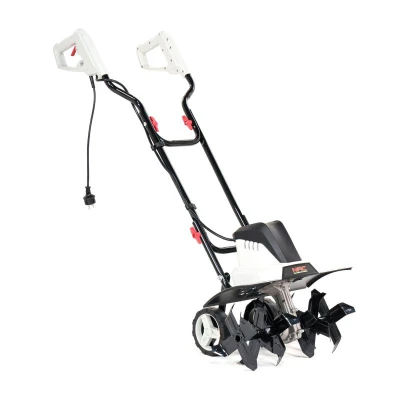 NAC Kultivátor TIE150-W 45cm