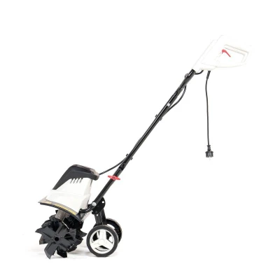 NAC Kultivátor TIE150-W 45cm