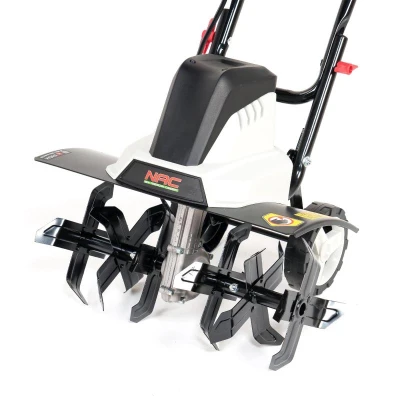 NAC Kultivátor TIE150-W 45cm