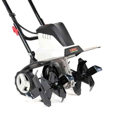 NAC Kultivátor TIE150-W 45cm