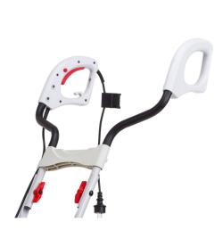 NAC Kultivátor TIE150-W 45cm