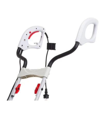 NAC Kultivátor TIE150-W 45cm