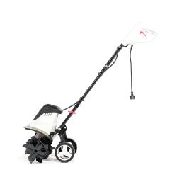 NAC Kultivátor TIE150-W 45cm -poškozený obal