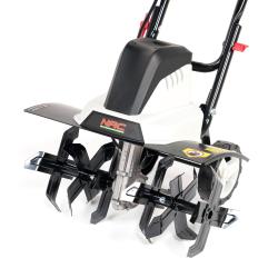 NAC Kultivátor TIE150-W 45cm -poškozený obal
