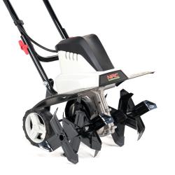 NAC Kultivátor TIE150-W 45cm -poškozený obal