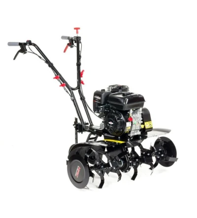 NAC Kultivátor TIP80-CR950 benzínový