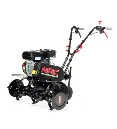 NAC Kultivátor TIP80-CR950 benzínový