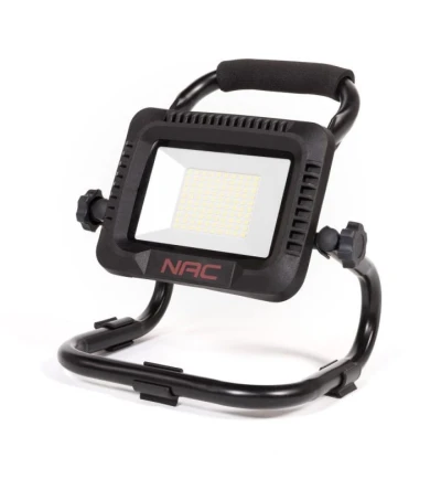 NAC LED svítilna CL-50-LI-20V NAC LED svítilna CL-50-LI-20V