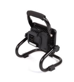 NAC LED svítilna CL-50-LI-20V