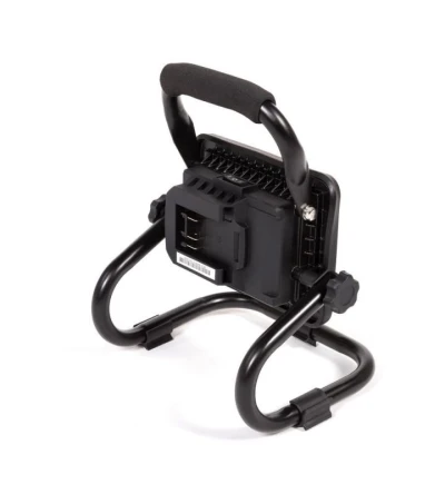 NAC LED svítilna CL-50-LI-20V