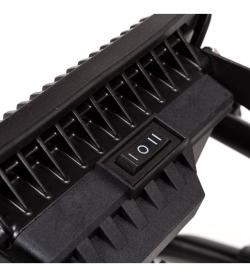 NAC LED svítilna CL-50-LI-20V
