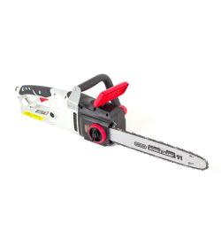 NAC Motorová pila CE24-40-0S-WM-H 2400W