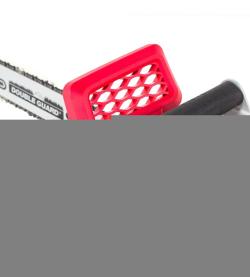 NAC Motorová pila CE24-40-0S-WM-H 2400W