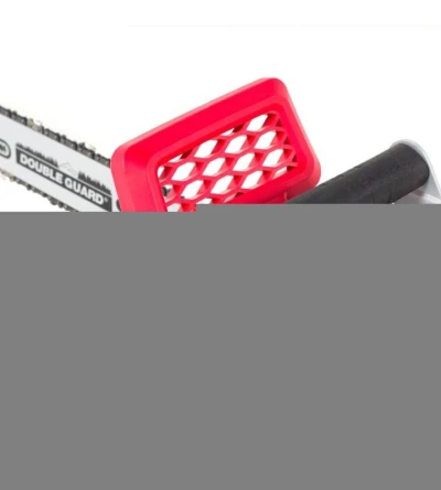 NAC Motorová píla CE24-40-0S-WM-H 2400W