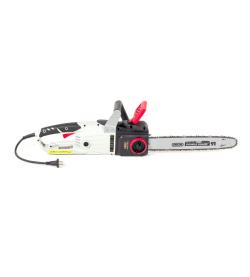 NAC Motorová pila CE24-40-0S-WM-H 2400W-poškozený obal