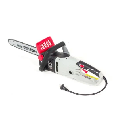 NAC Motorová píla CE24-40-0S-WM-H 2400W-poškodený obal