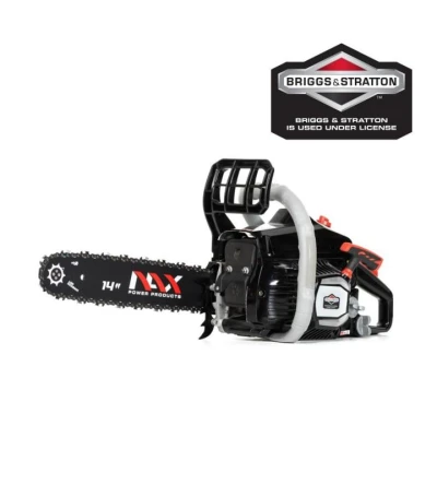 NAC Motorová pila NAX200C NAC Motorová pila NAX200C