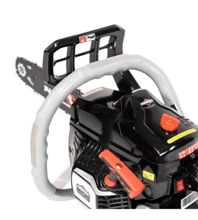 NAC Motorová píla NAX200C