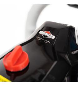 NAC Motorová pila NAX200C