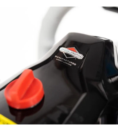 NAC Motorová píla NAX200C