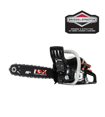 NAC Motorová pila NAX300C NAC Motorová pila NAX300C