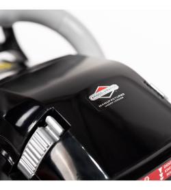 NAC Motorová pila NAX300C