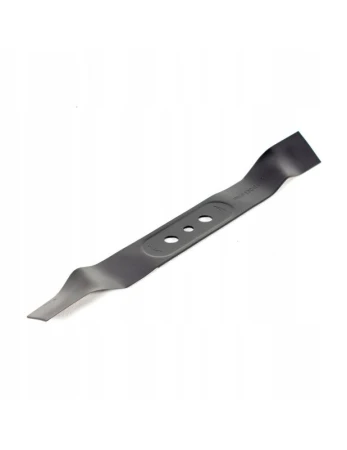 NAC Nůž pro sekačku EQ2-500