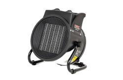 NAC Ohřívač elektrický HE-3K-S-BG 3000W