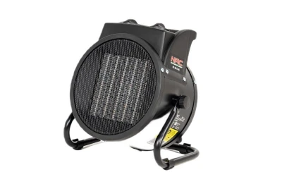 NAC Ohřívač elektrický HE-3K-S-BG 3000W NAC Ohřívač elektrický HE-3K-S-BG 3000W