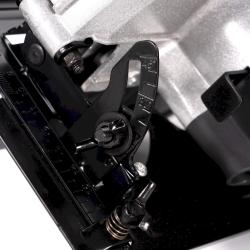 NAC Okružní pila CS-185-14-GN 1400 W