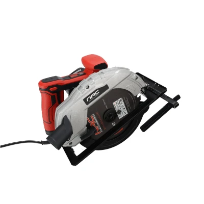 NAC Okružní pila CS-210-18-GN 1800 W