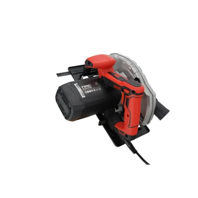 NAC Okružní pila CS-210-18-GN 1800 W