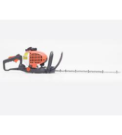 NAC Plotostřih benzínový 60cm