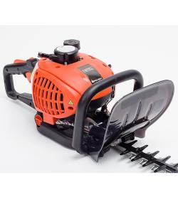 NAC Plotostřih benzínový 60cm