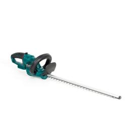 NAC Plotostřih HB-BL-LI-20V 51cm bez baterie