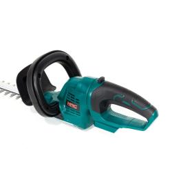 NAC Plotostřih HB-BL-LI-20V 51cm bez baterie