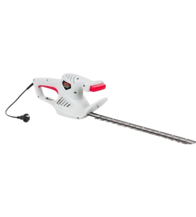 NAC Plotostřih HE45-E-CH 41cm