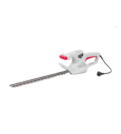 NAC Plotostřih HE45-E-CH 41cm