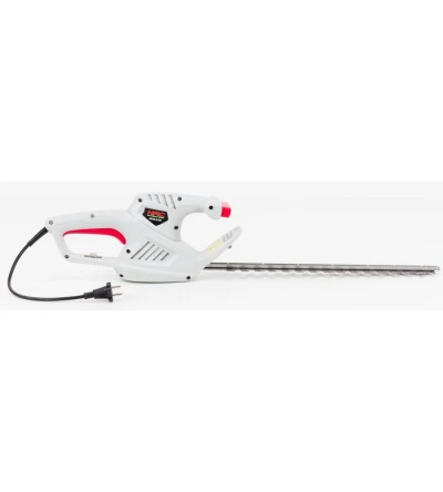 NAC Plotostřih HE45-E-CH 41cm