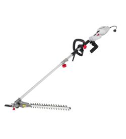 NAC Plotostřih PHE90-CH tyčový 41cm NAC Plotostřih PHE90-CH tyčový 41cm