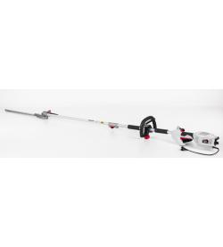 NAC Plotostřih PHE90-CH tyčový 41cm